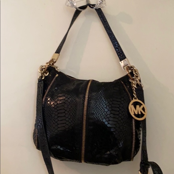 MICHAEL Michael Kors Handbags - Michael Kors